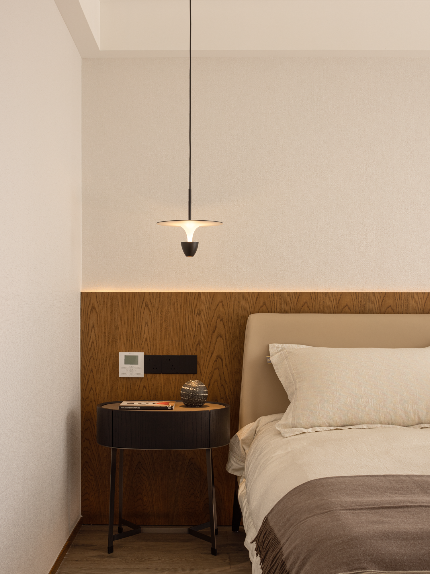 宁静处,寻素雅之美丨中国温州丨温州津玮设计事务所-29