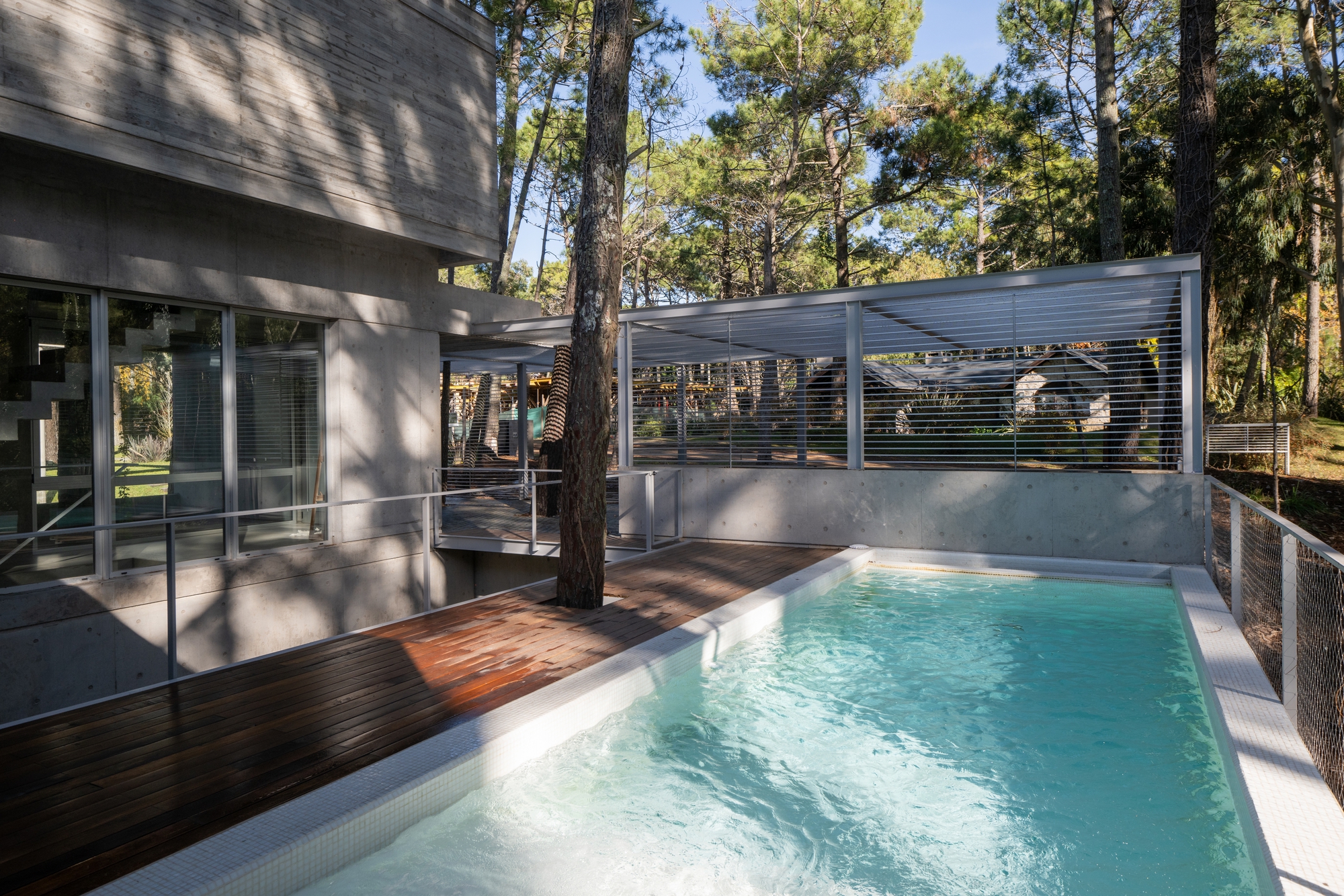 丨阿根廷丨Estudio Galera-21