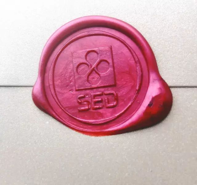 《啥是佩奇》中的设计思考-98