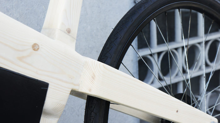 E  Bike城市电动新玩具设计丨哈萨克斯坦阿拉木图-38