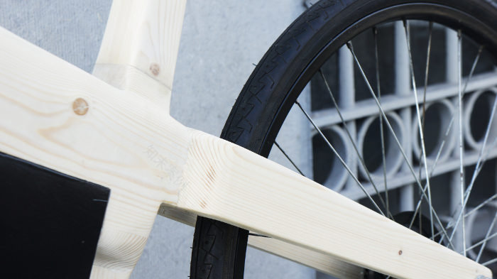 E Bike城市电动新玩具设计丨哈萨克斯坦阿拉木图-38