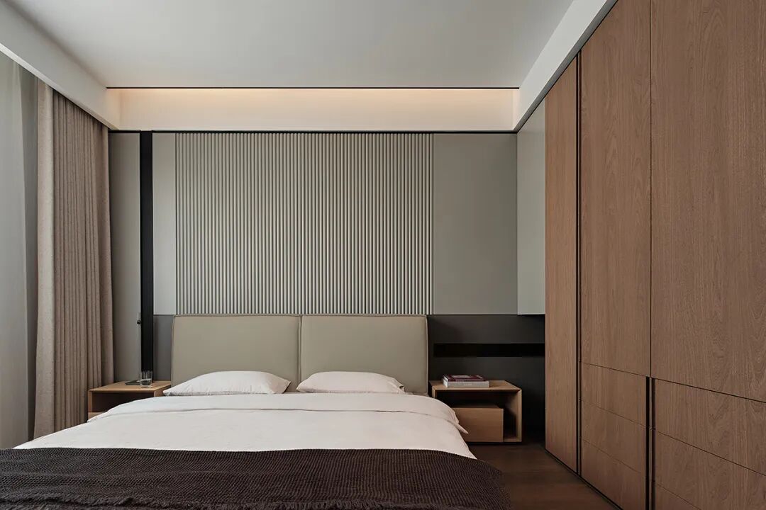 花语江南里，诗画入境丨中国嘉兴丨COSMO MOBILI 应益能-23