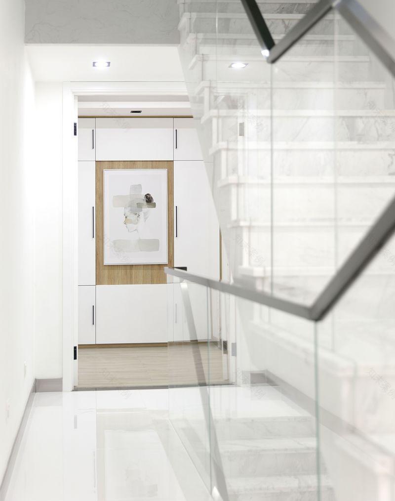 万科金域华府丨中国长沙-35