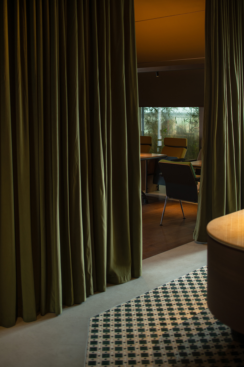 5:59+(IFS)早午餐吧丨中国成都丨GokanStudio-29