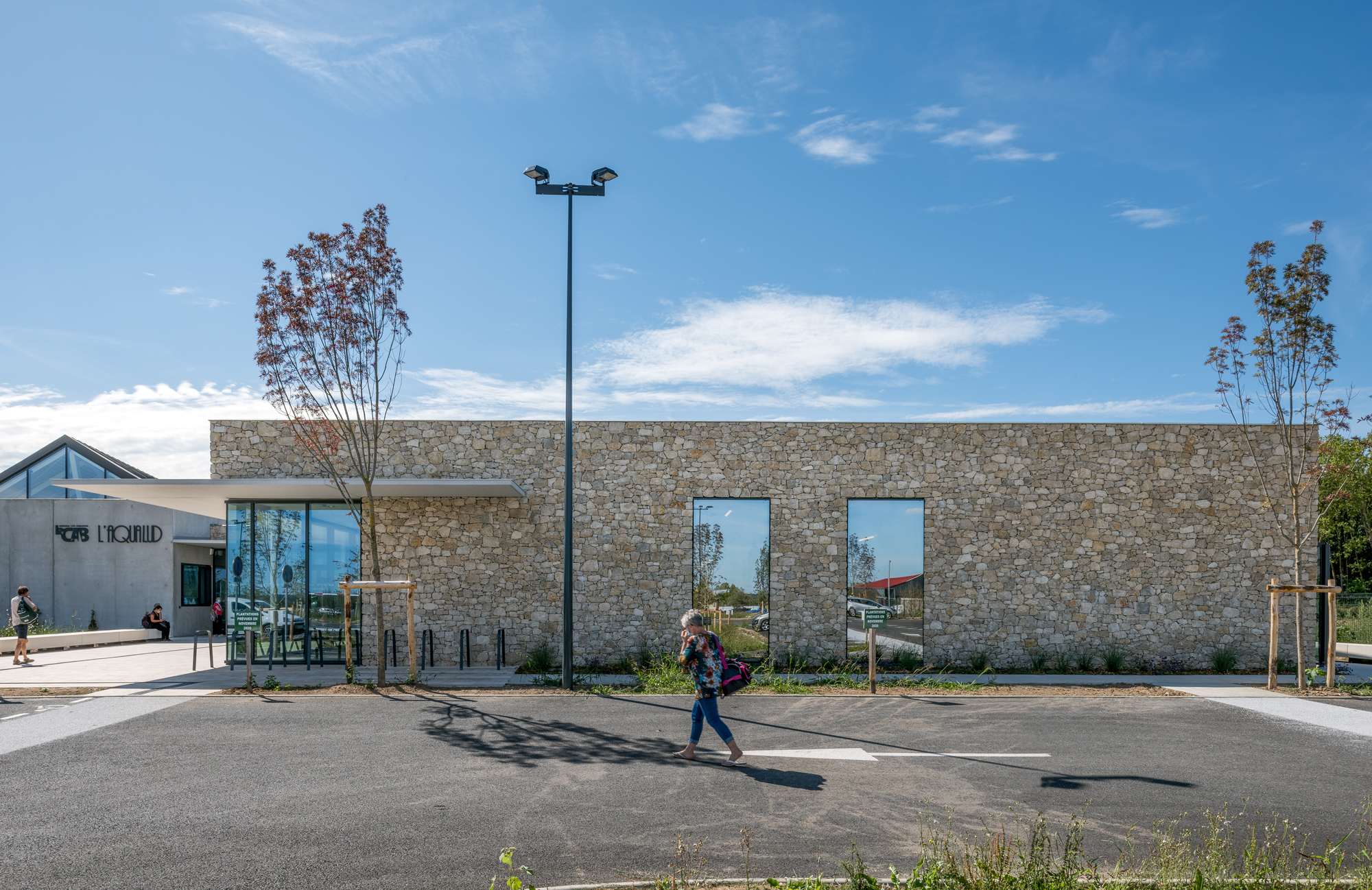 Aqualud|BLP&associés-67