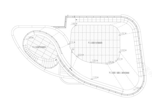 丨中国宁德丨HATCH Architects-55