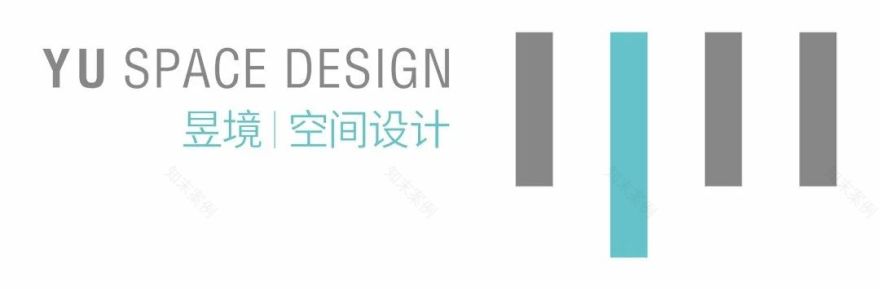 occ 奥德国际办公大厦丨中国临沂丨上海昱境空间设计有限公司-79