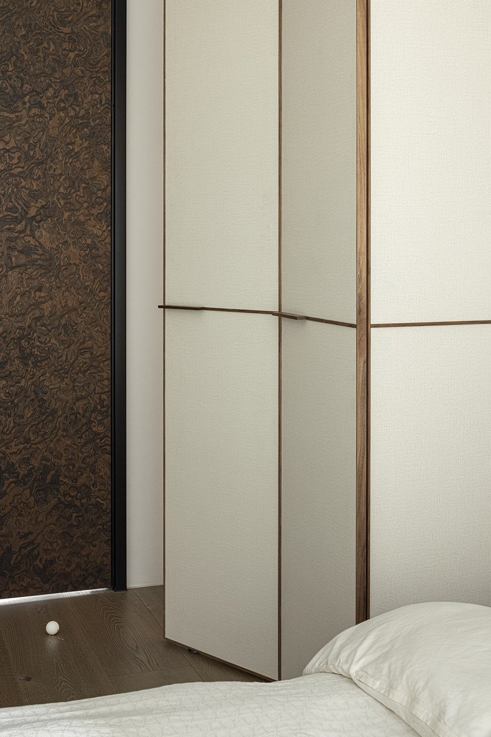 放青松丨中国桂林丨广西桂林无二装饰装修设计有限责任公司-44