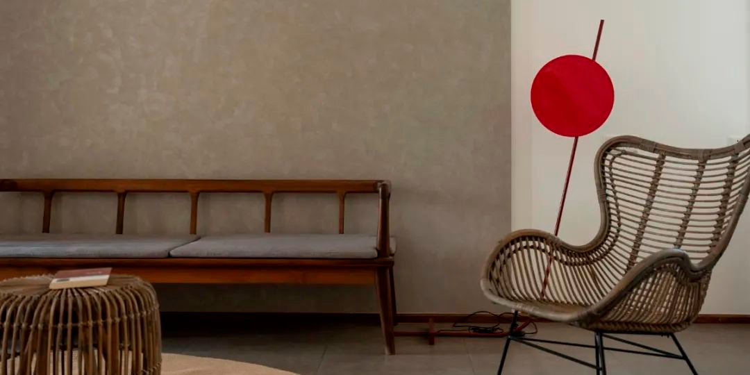 果核理想教室丨中国苏州丨贝瑞空间设计事务所-71