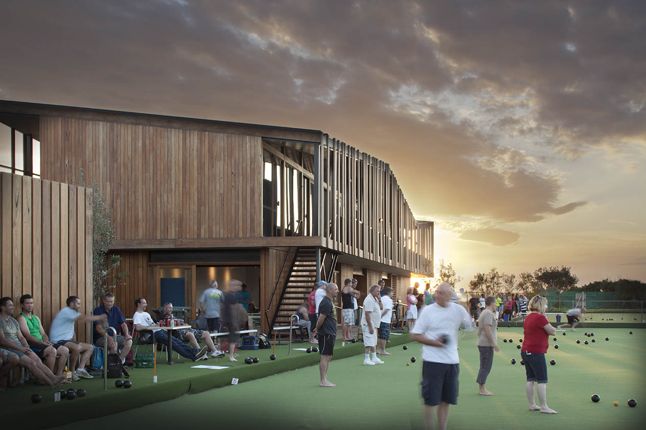 丨CanadaVictoria丨Jackson Clements Burrows-3