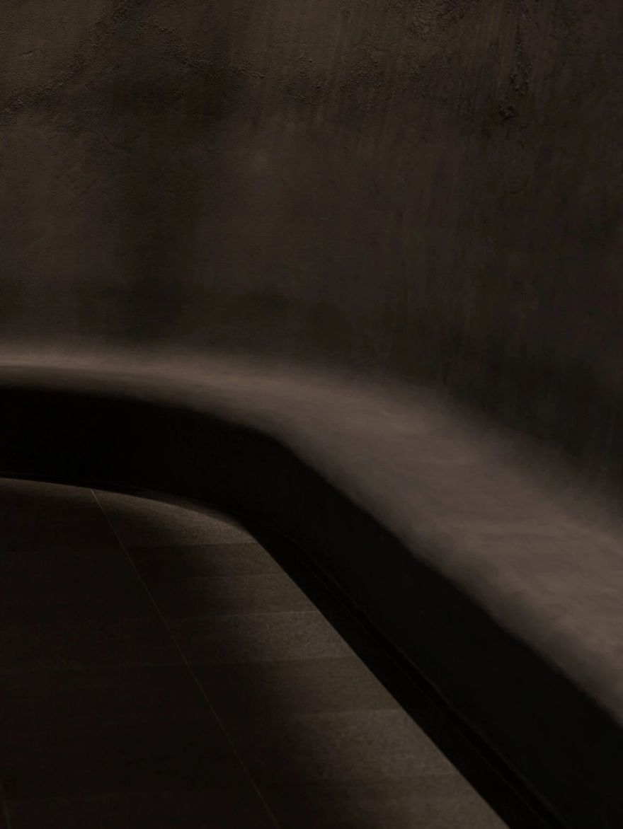 新作|WGNB,扶余博物馆丨韩国扶余郡丨韩国建筑事务所WGNB-27