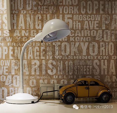 杭州远洋公馆项目 鸟语花香-20