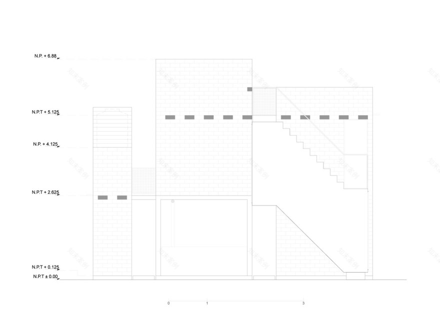 Guzmán 一家的新生活-24