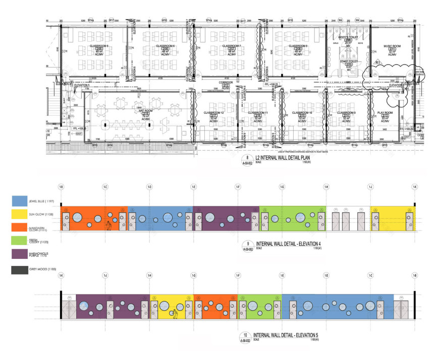 新加坡福建华谊文化学院-17