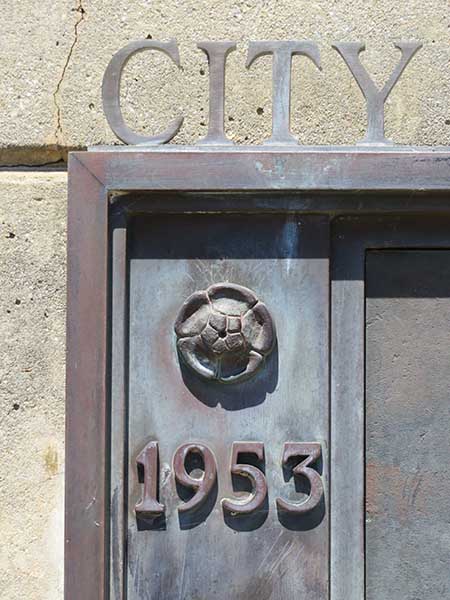 丨未明确提及具体设计团队-12