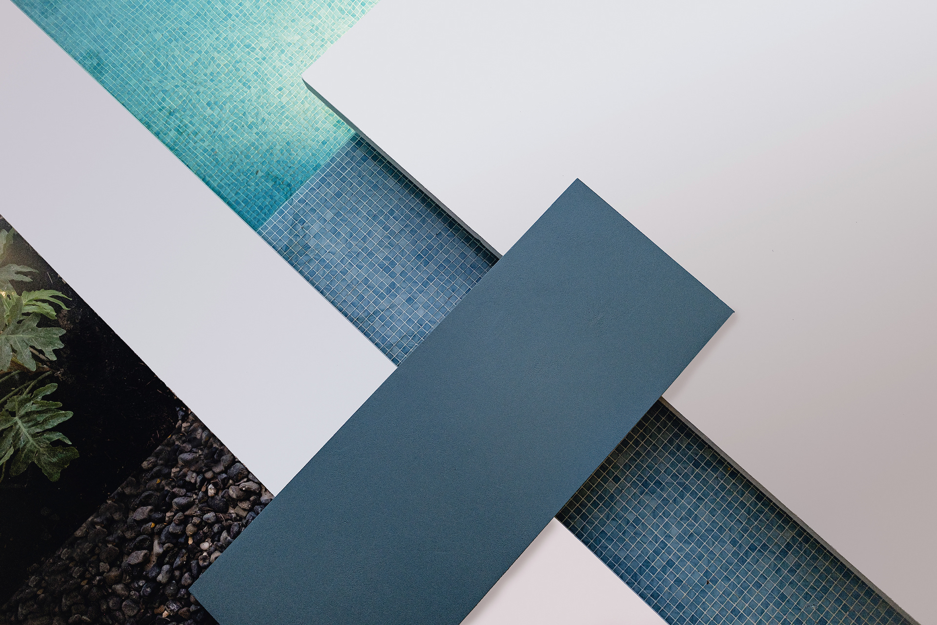 贝壳别墅丨埃及丨F&R Partnership-12