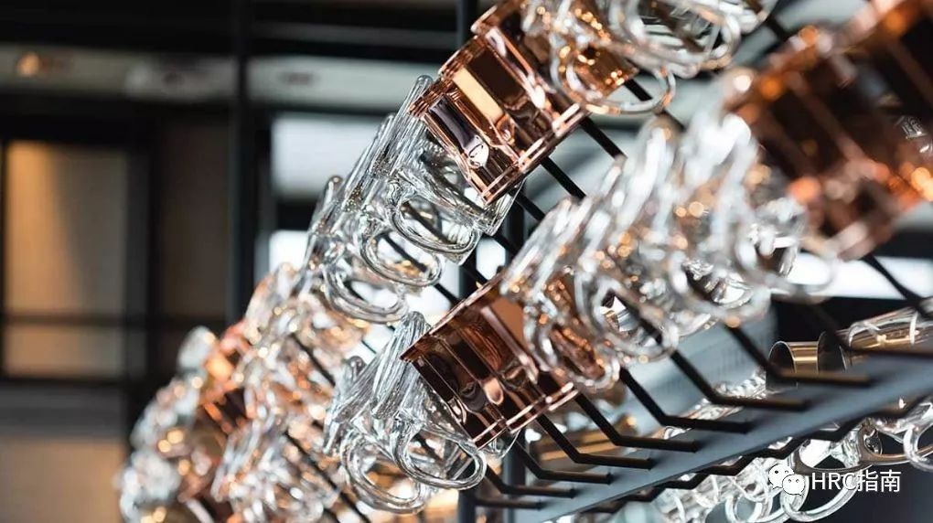 探索远古过度中的现代豪奢 | 暹粒瑰丽酒店预计将于2022年盛大启幕-10