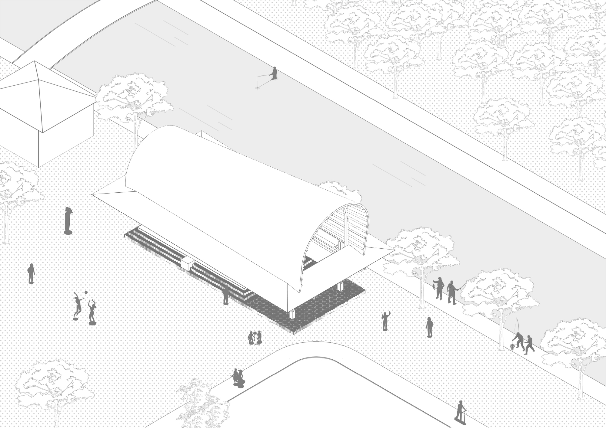 丨IndonesiaBali丨Cave Urban-72