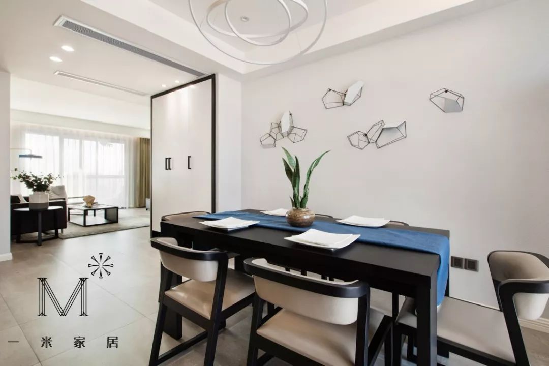 溧阳美景与现代北欧设计的完美融合-36