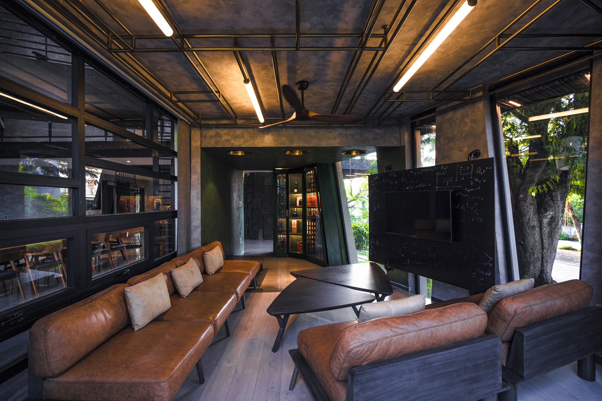 豪斯豪斯(如果这不是特定术语,可能是一种重复或错误的表达,建议检查原文是否准确)丨越南丨Akitephile-33