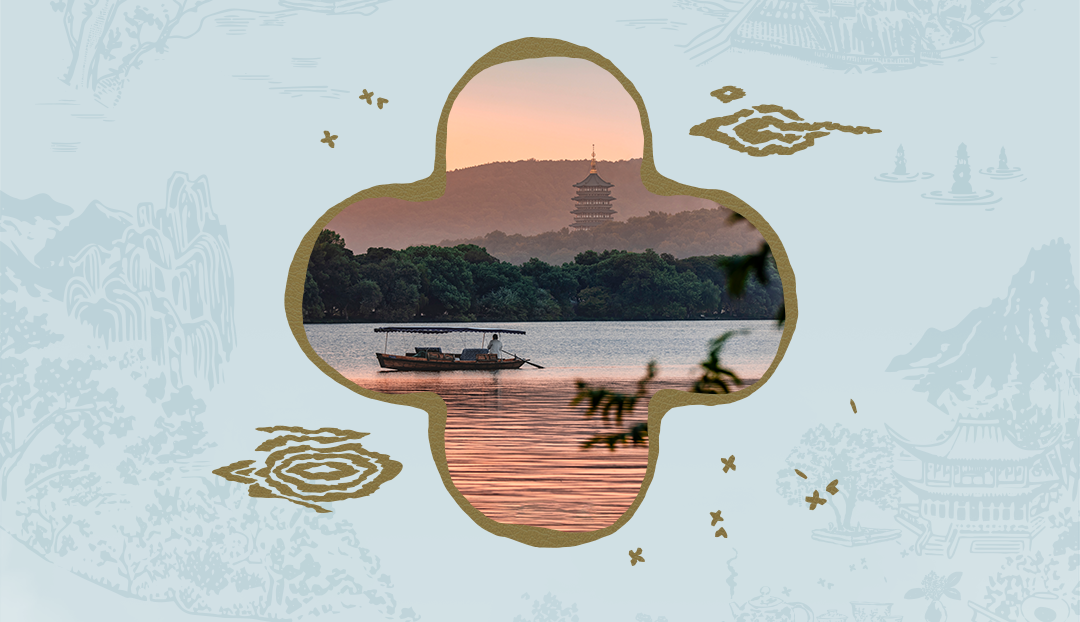 杭州香格里拉饭店·水知心居酒店丨中国杭州-11