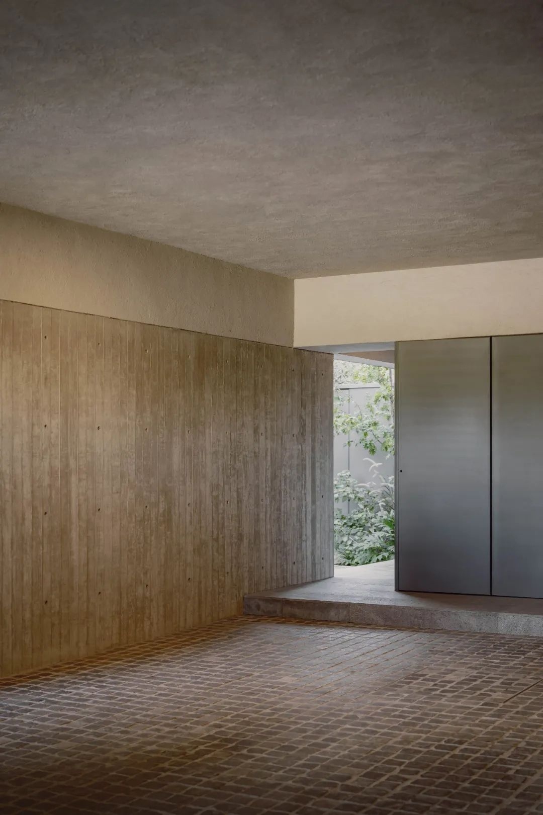 COA Arquitectura 建筑事务所丨墨西哥瓜达拉哈拉-21