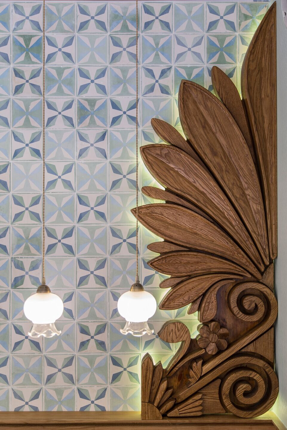 雅典“希腊之家”餐厅-16