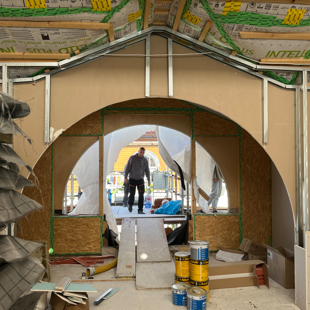 Projektdetail Modersohn & Freiesleben-32