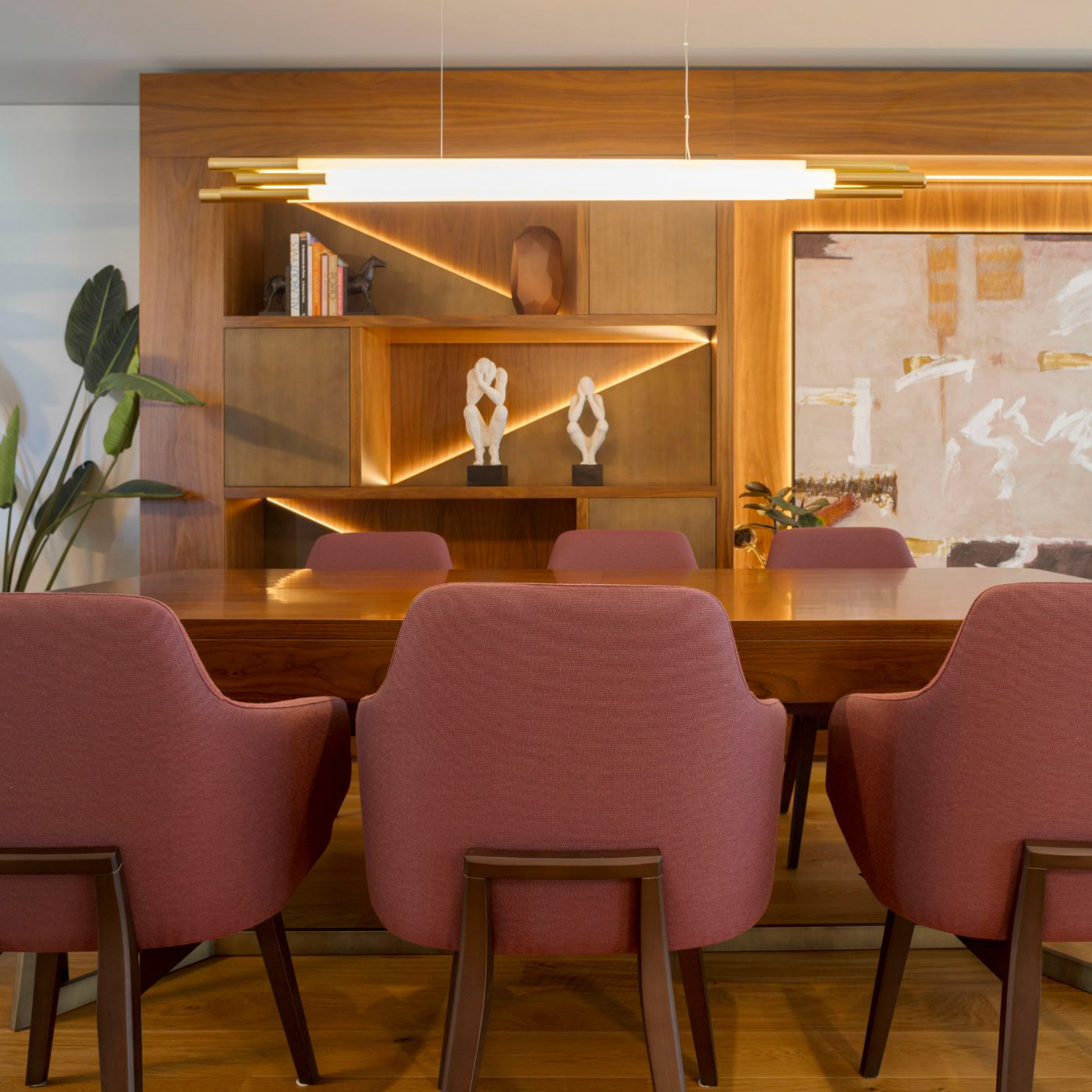 咸风；海风咸韵（考虑到Salty Breeze可能在特定情境中有更具意境表达，如果仅从字面严格翻译就是咸风 ）-14