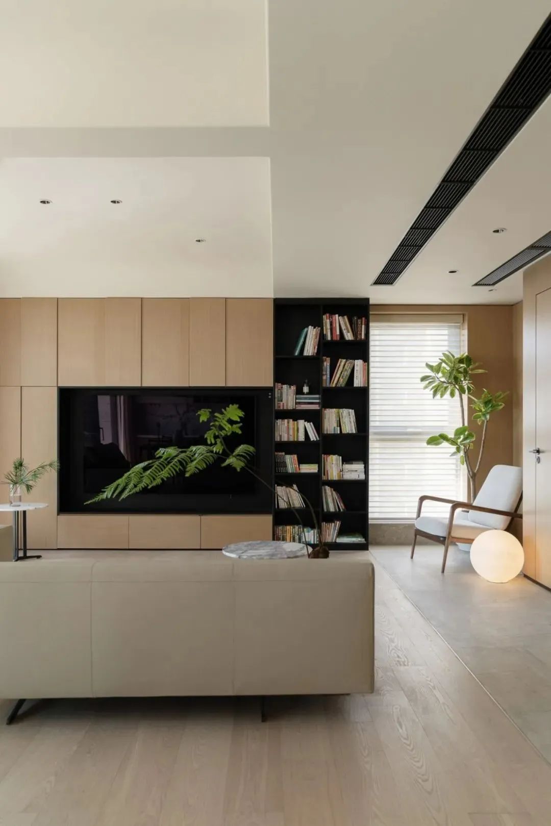 176㎡顶层复式私宅-22