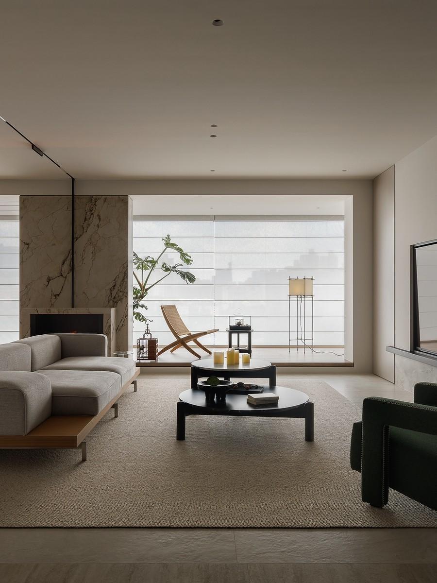 简约长期主义下的“奢意”-15