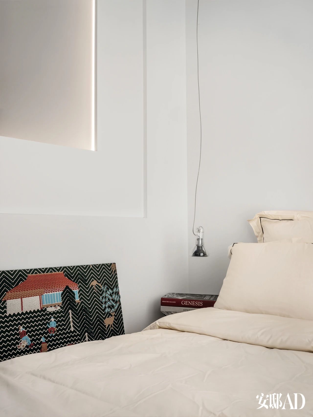 刘语熙的家丨中国北京丨金秋野-40