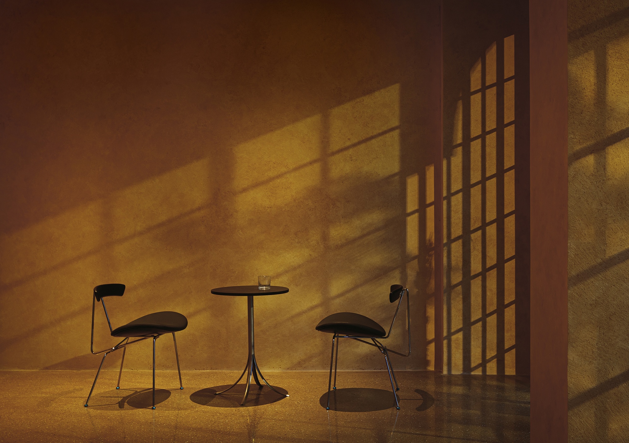 Cave·in虫洞日咖夜酒酒吧丨中国杭州-3