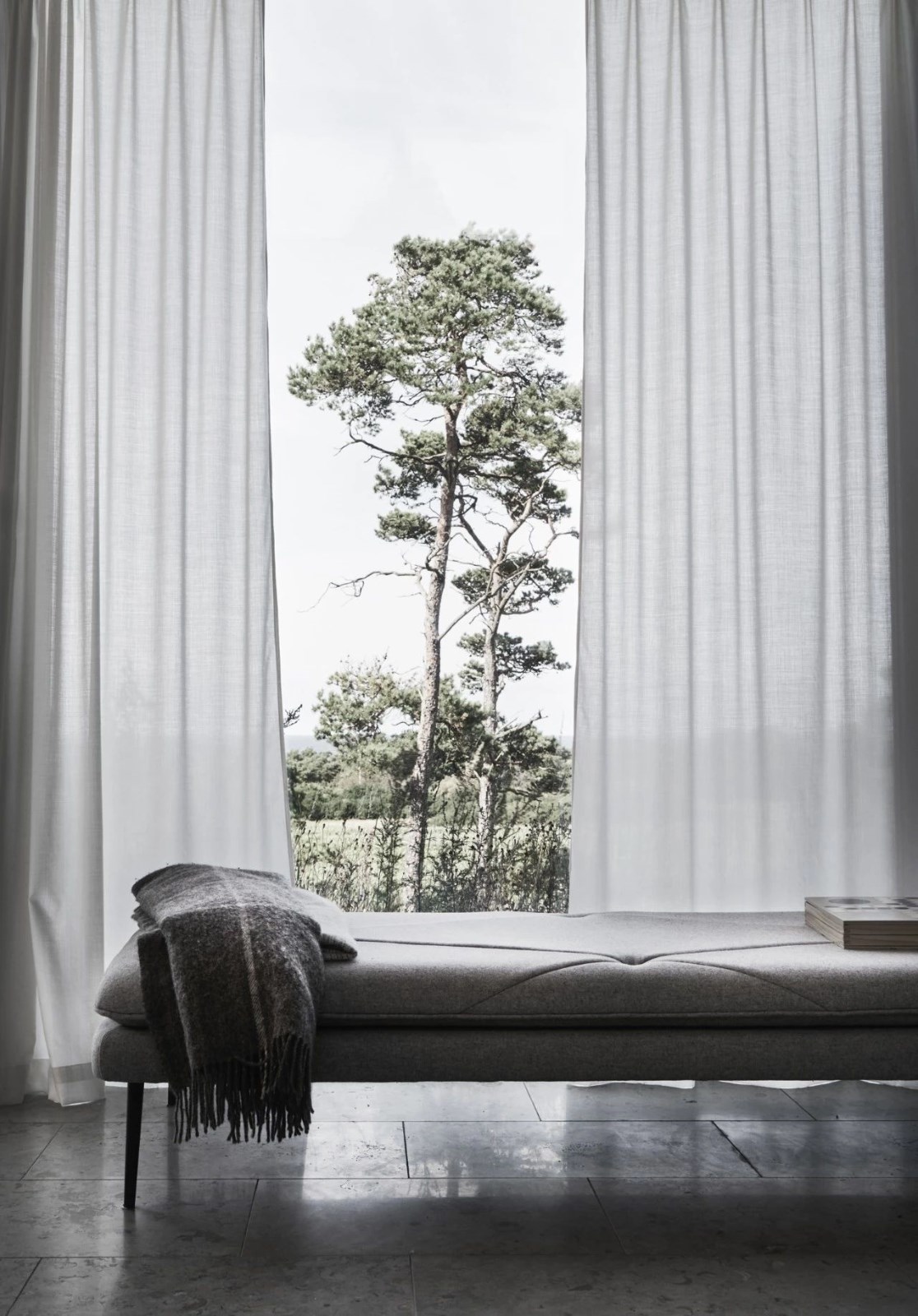 Martina Eriksson | 提高生活功能和美学的建筑-24