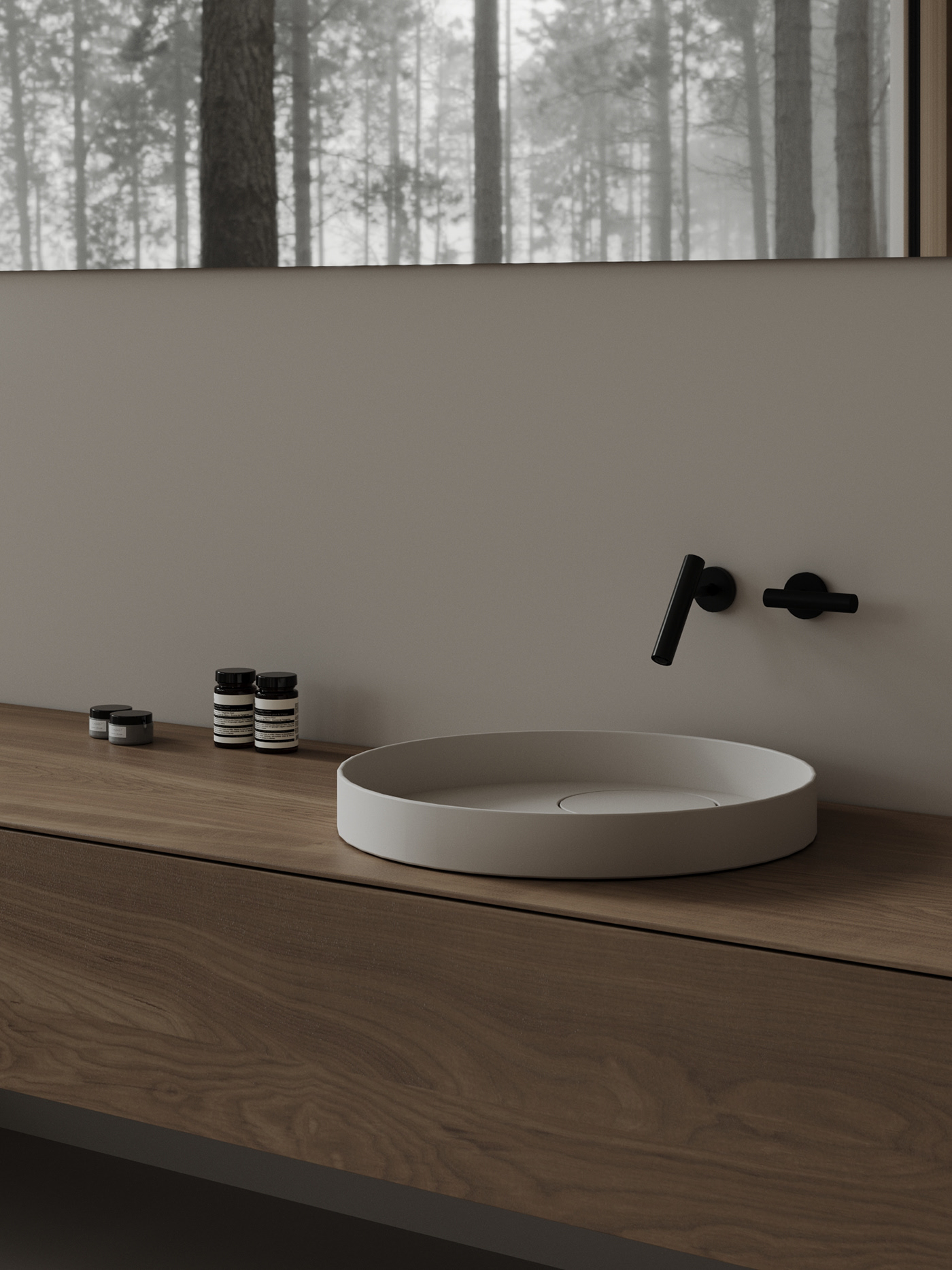 Aleksandra Shevchenko 代表作品-30