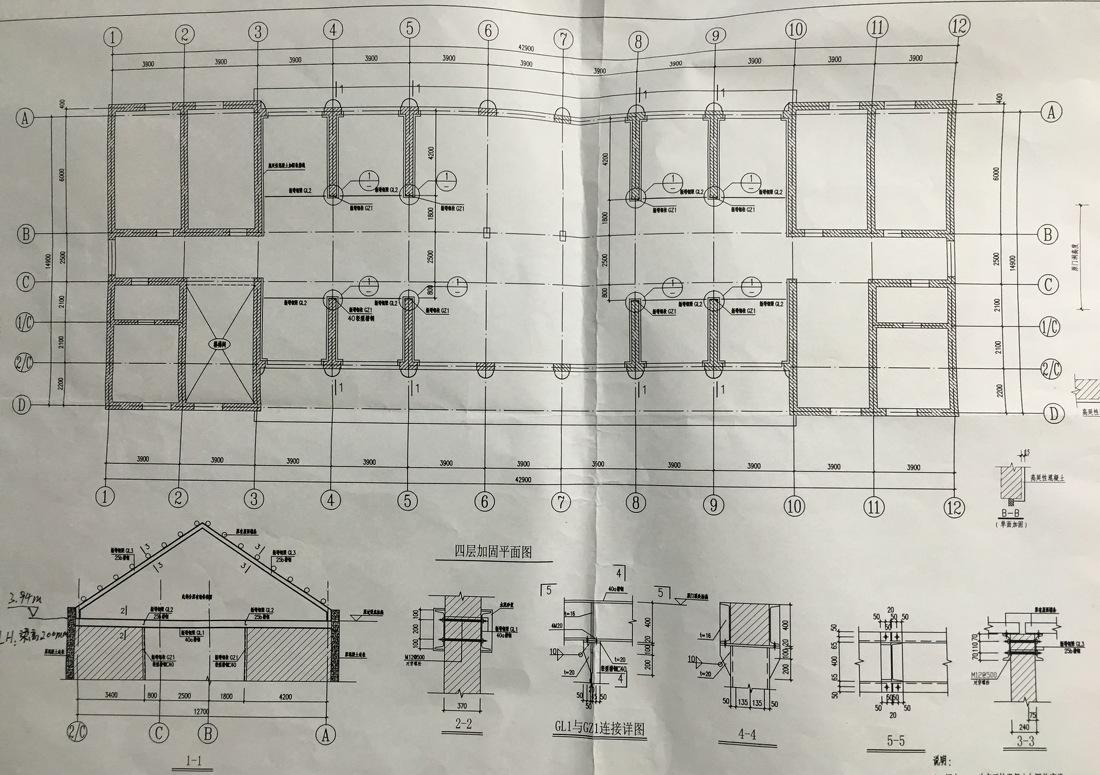 陕建博物馆-6