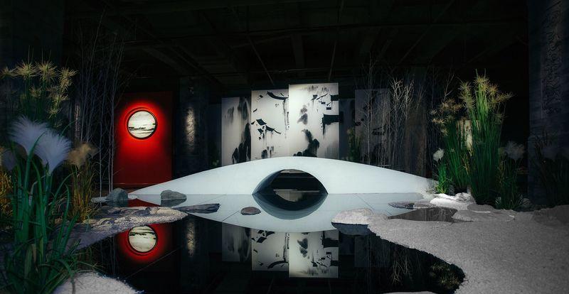 石空国石博物馆-50