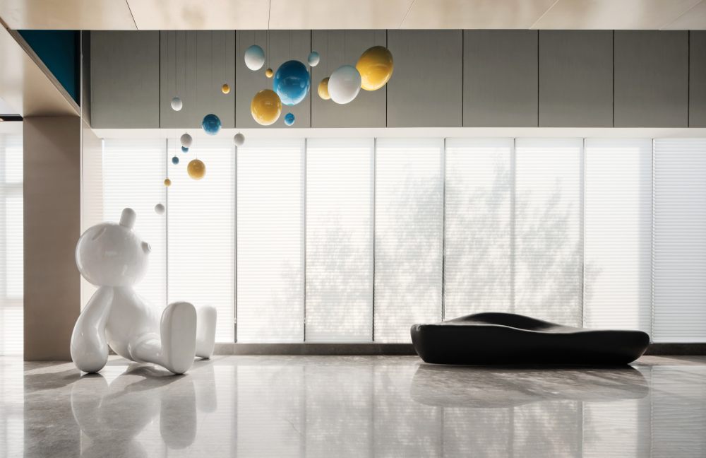 VGC+几朵 | 中梁V2 CONCEPT-16