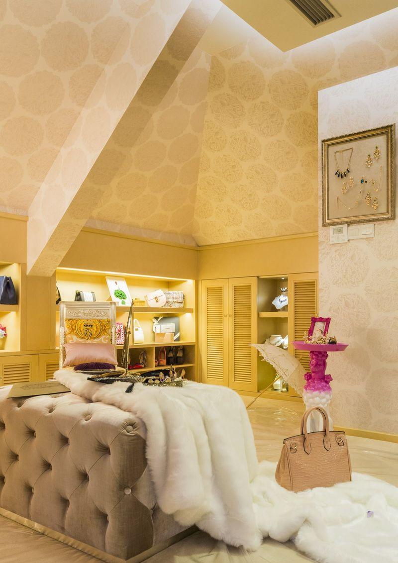 华亭首府23号-54