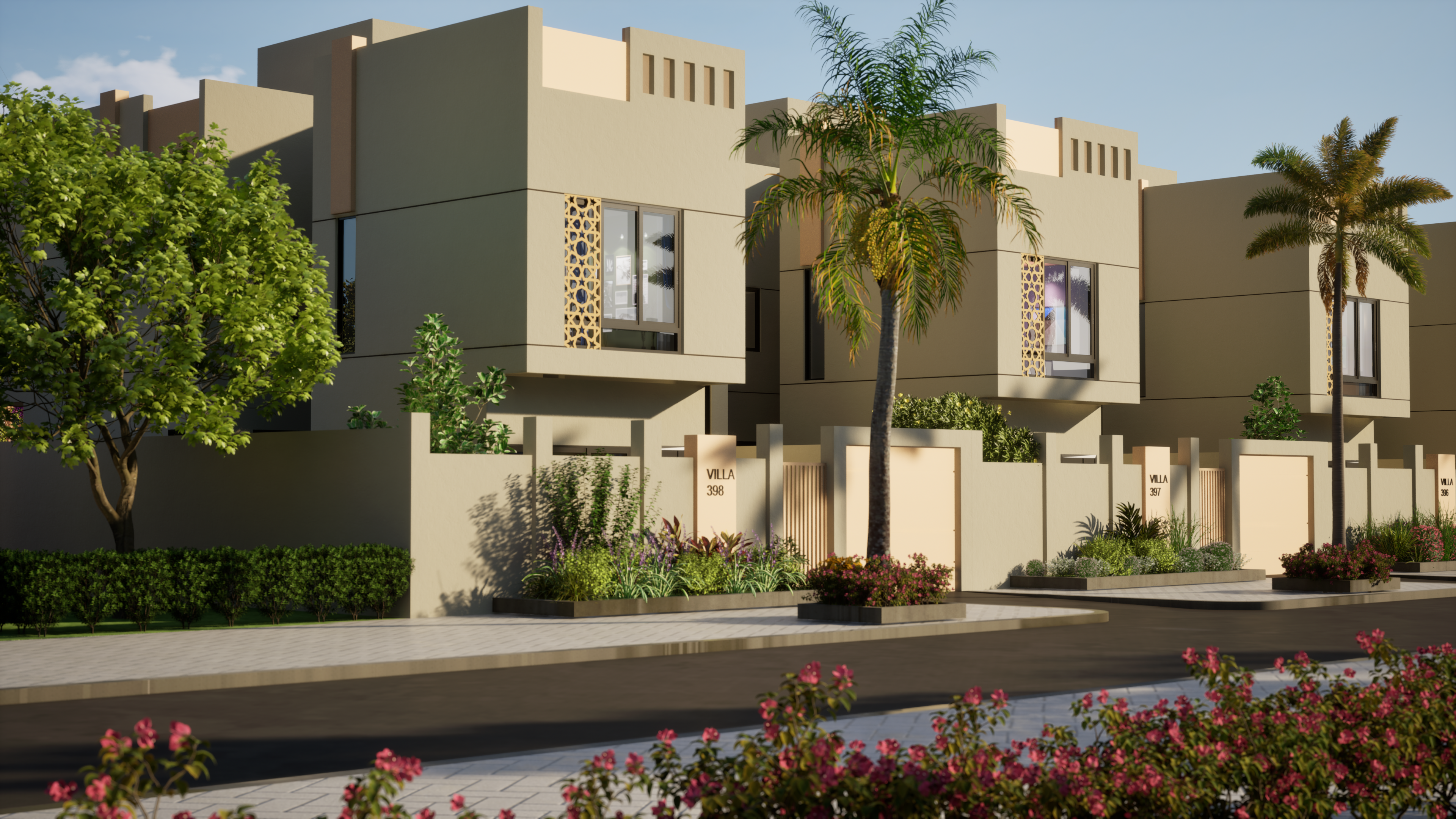 interior view dubai-9