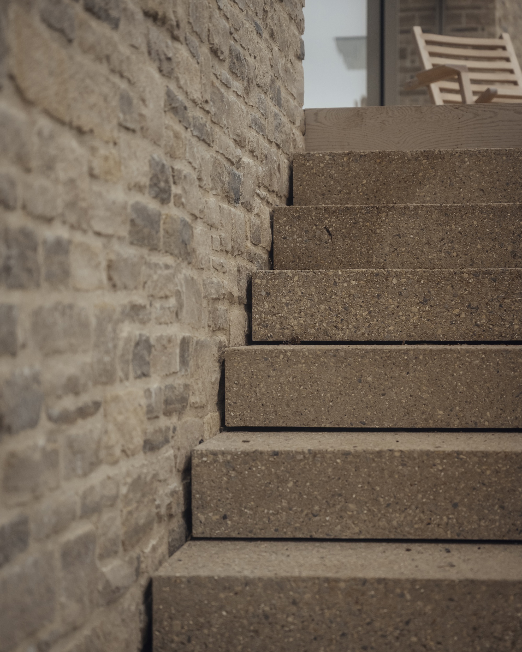 丨英国丨McLean Quinlan-66