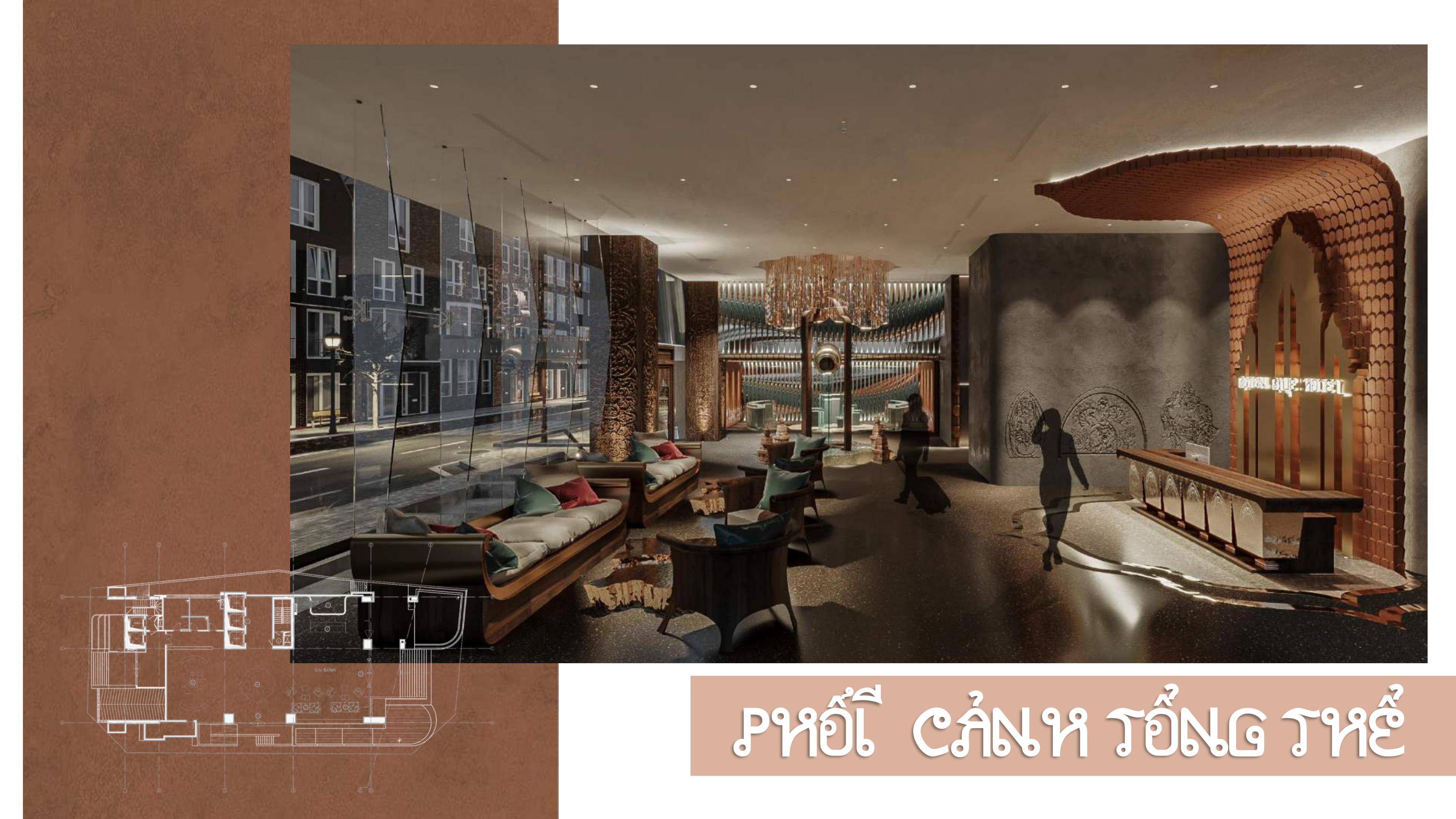 [ĐỒ ÁN] CHAMPA HOTEL-7