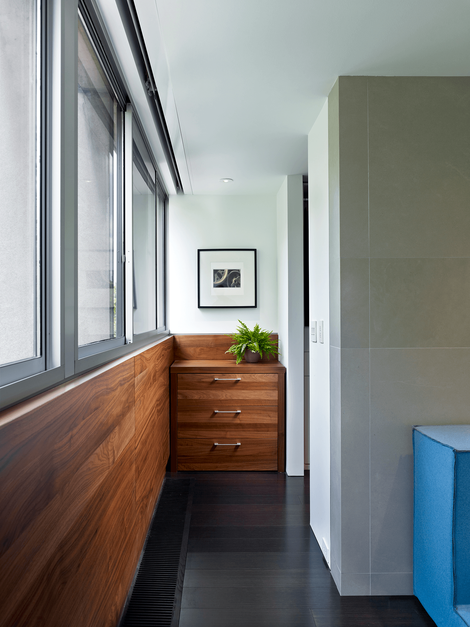 丨美国费城丨k YODER design-27