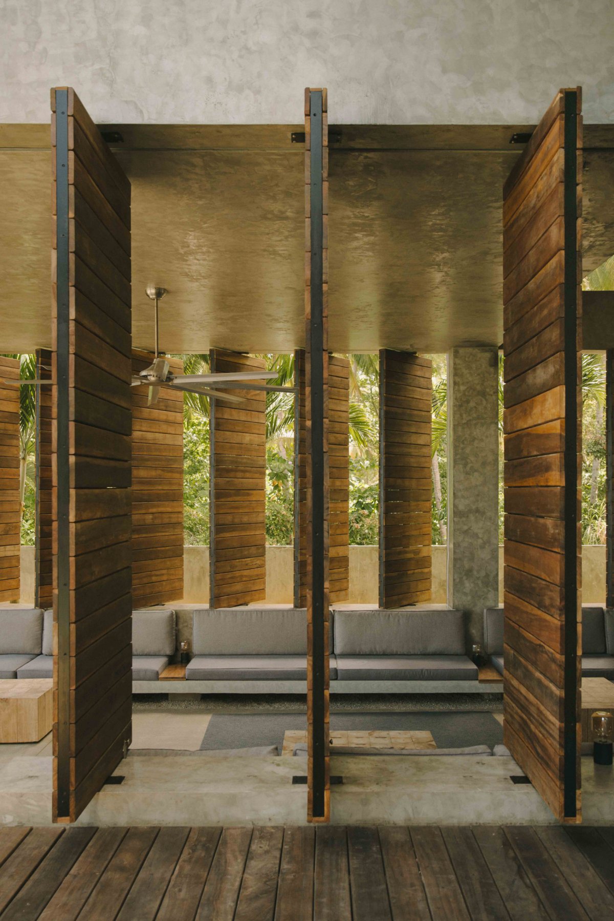 Rosabaya 住宅丨Arkina-14