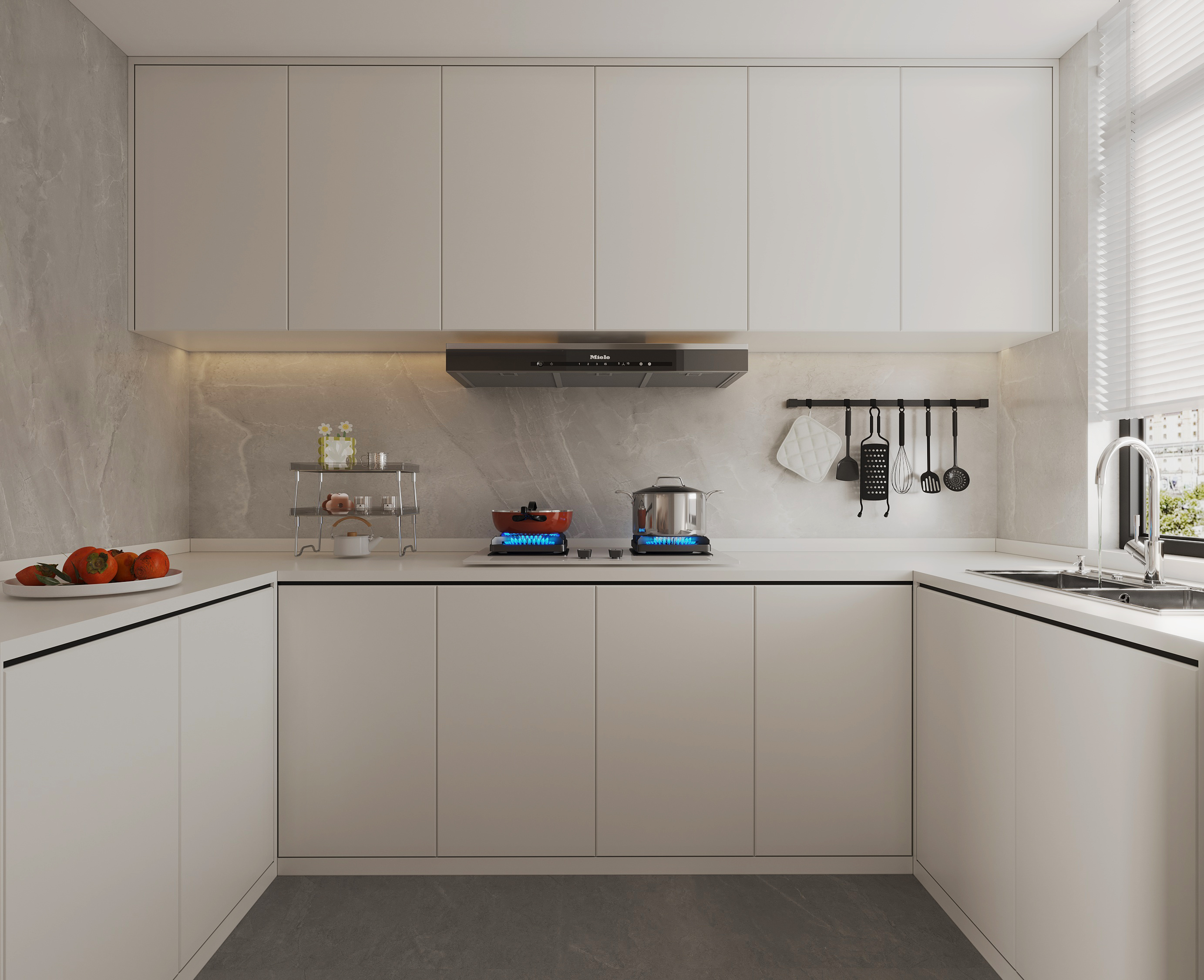 原木全景效果表现-0