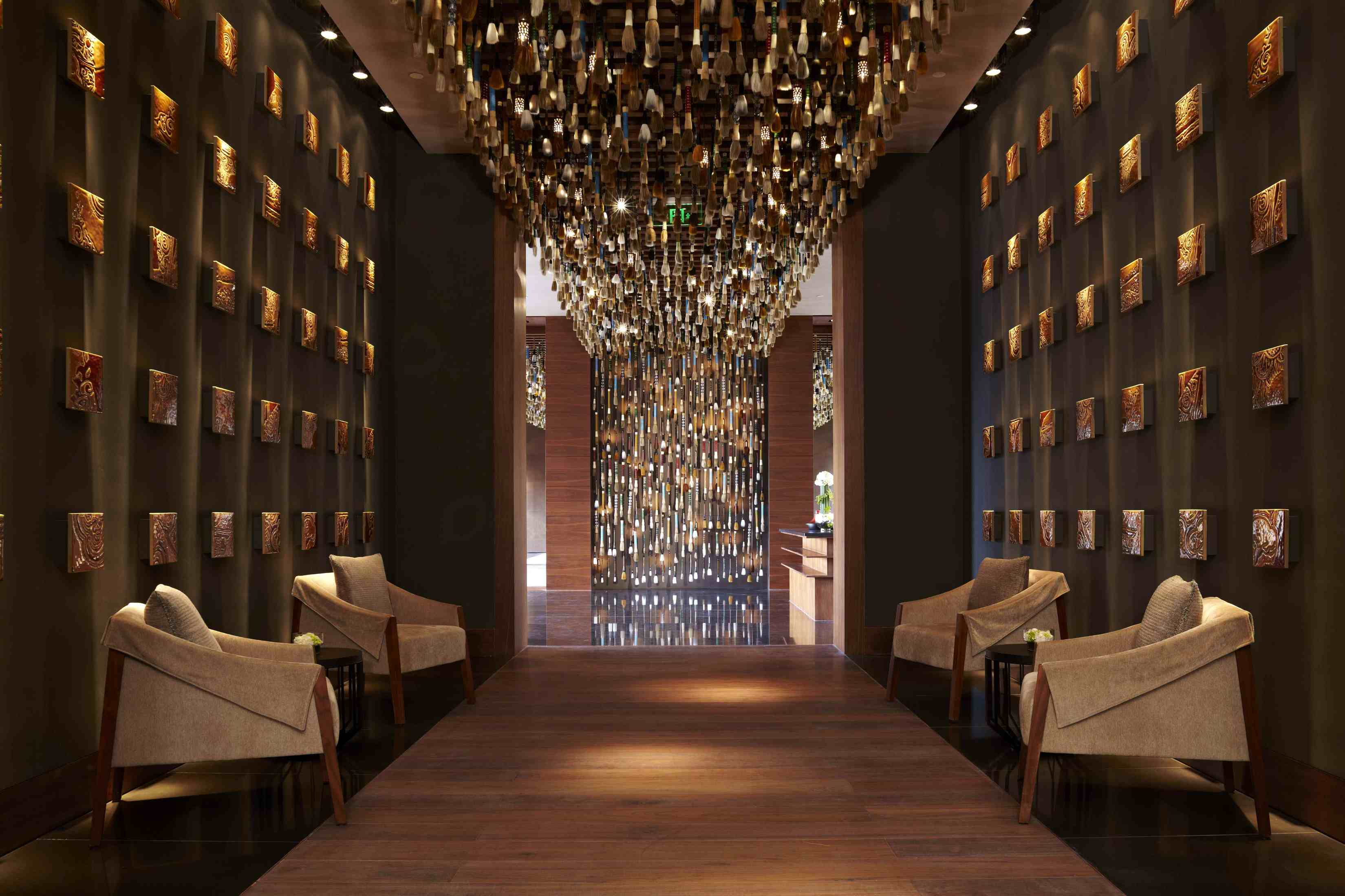 PARK HYATT SUNNY BAY Jean-Michel Gathy-20