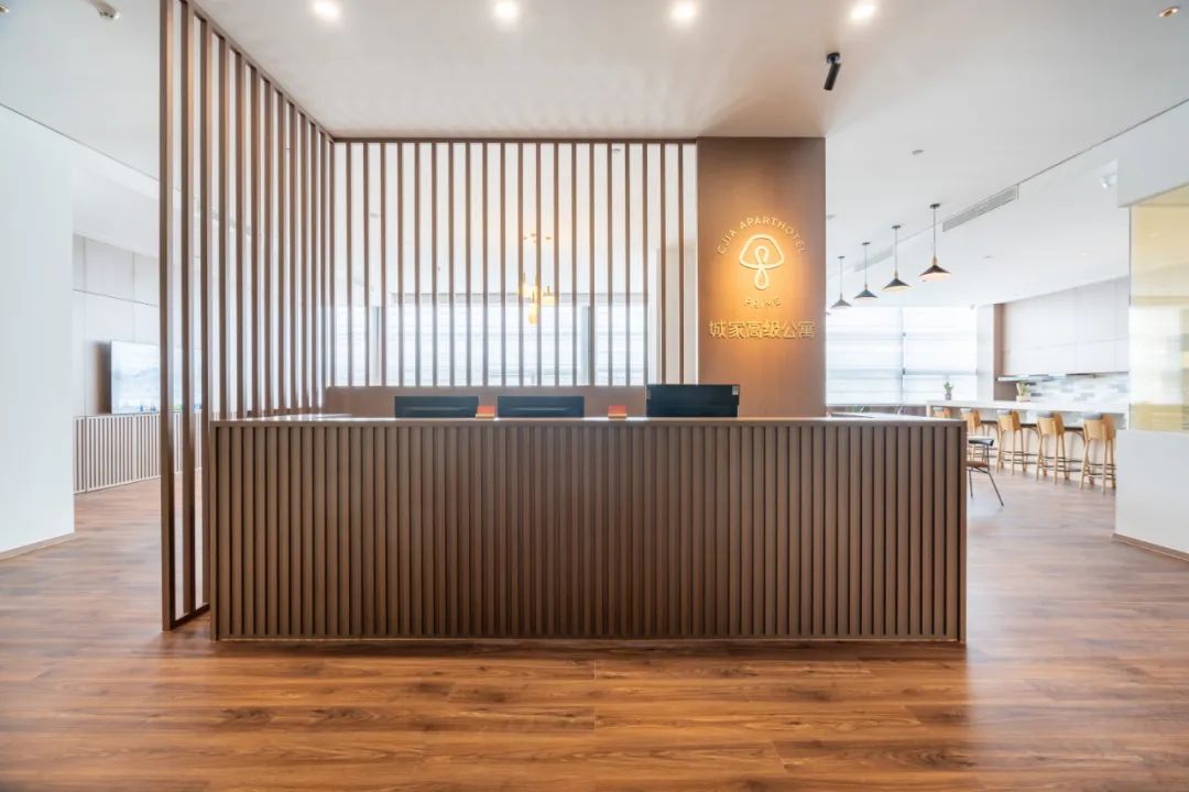 青岛英轩大厦丨中国青岛丨DU建筑-49