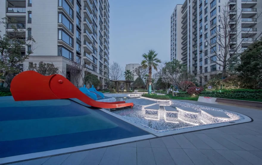 绿都•阅兰府-84