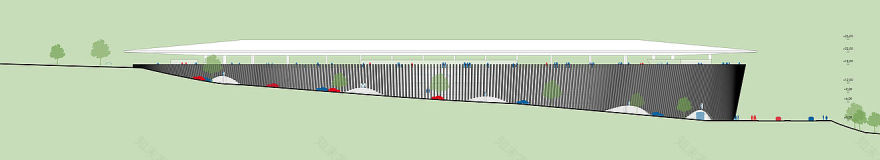OSTA stadium - querkraft-7