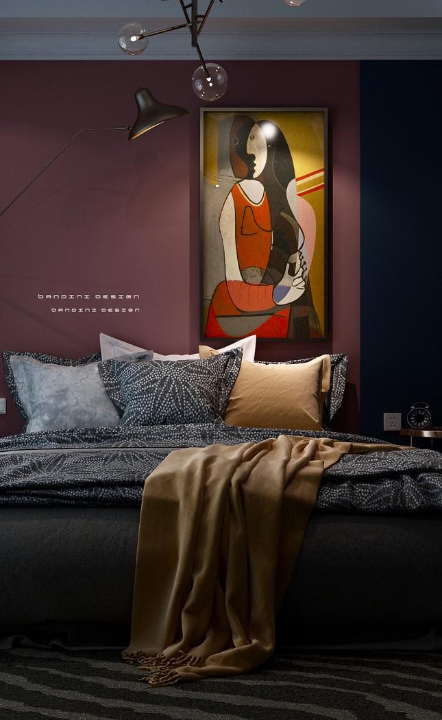 
《阿尼小姐》 -0